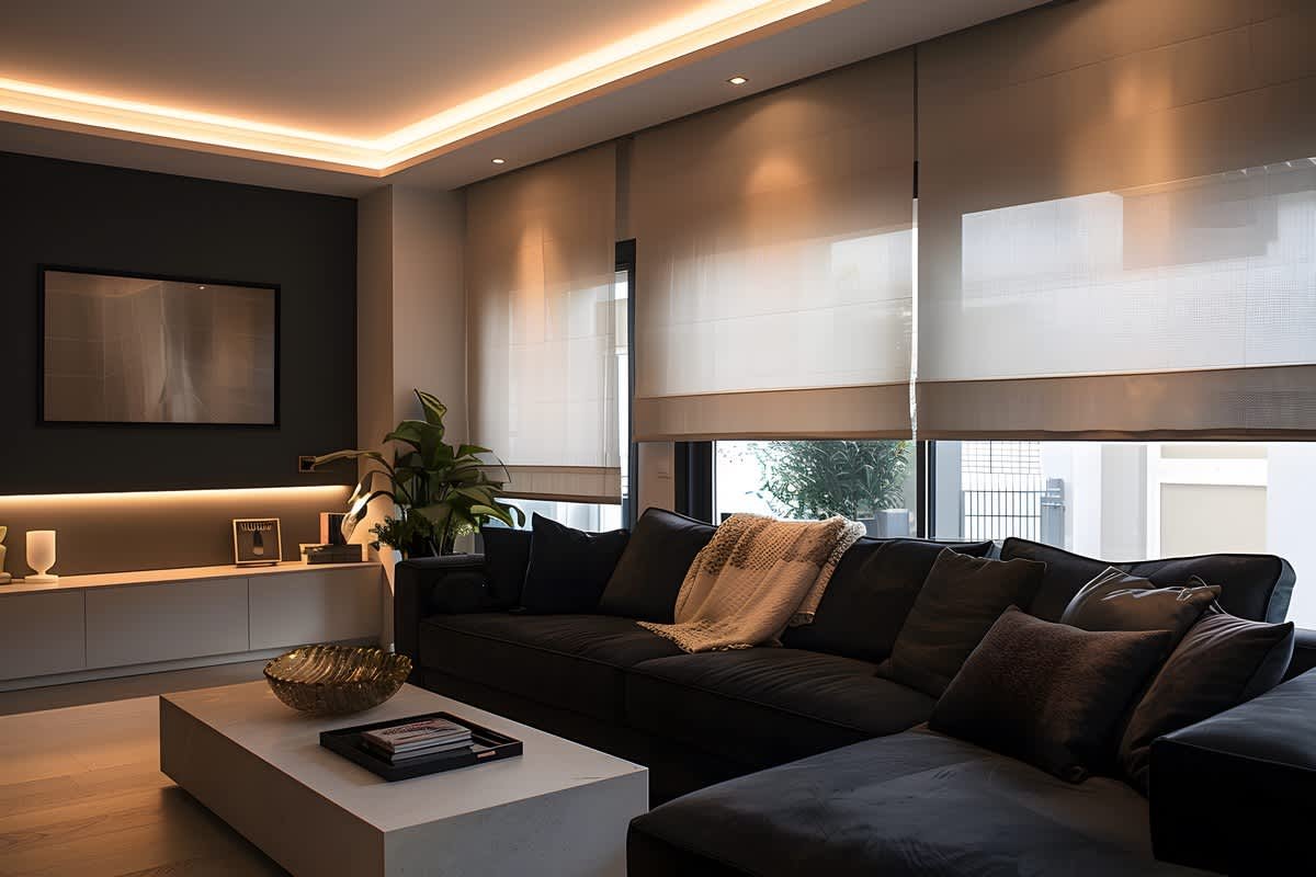 enrollable screen galeria 01