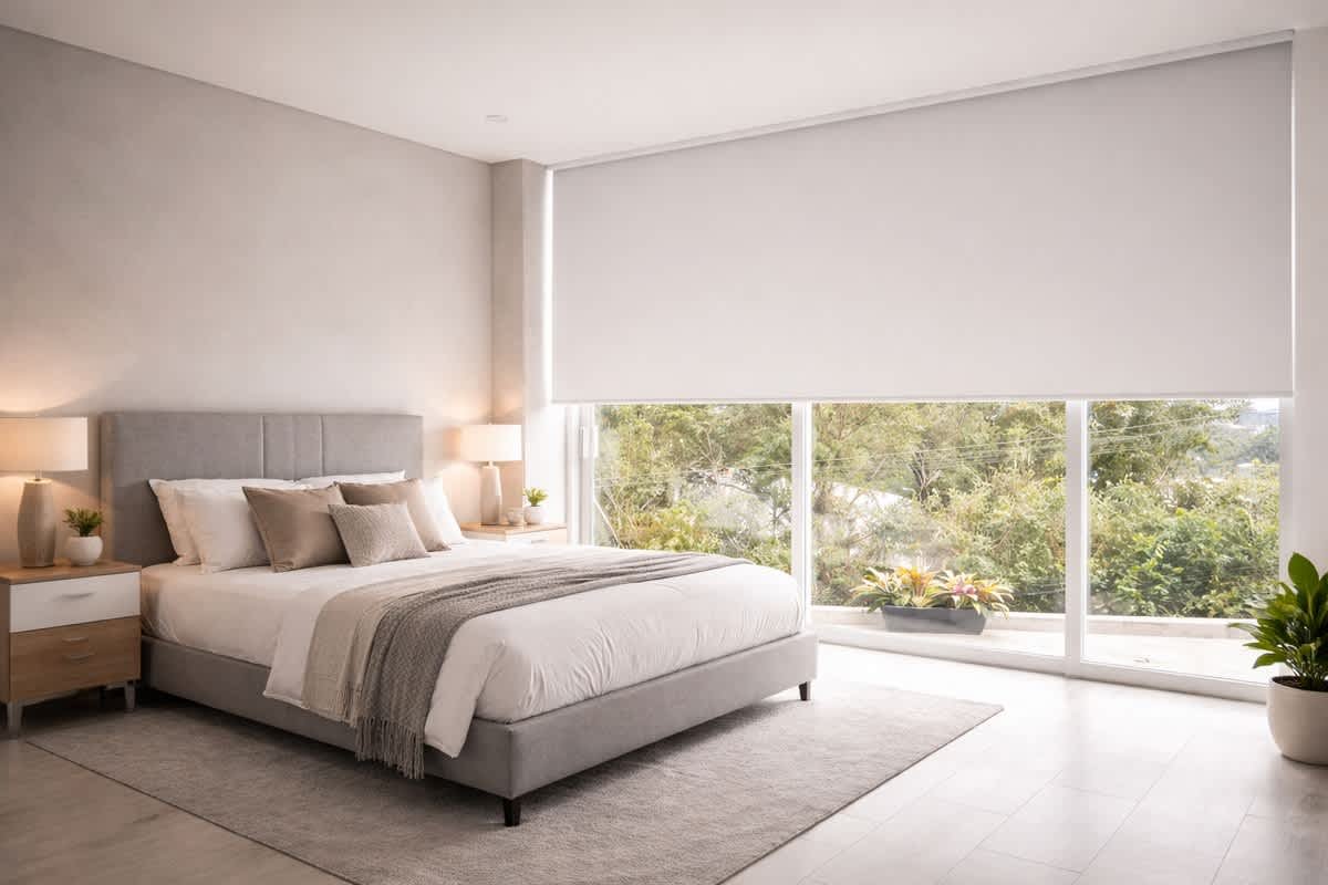 enrrollable blackout galeria 01