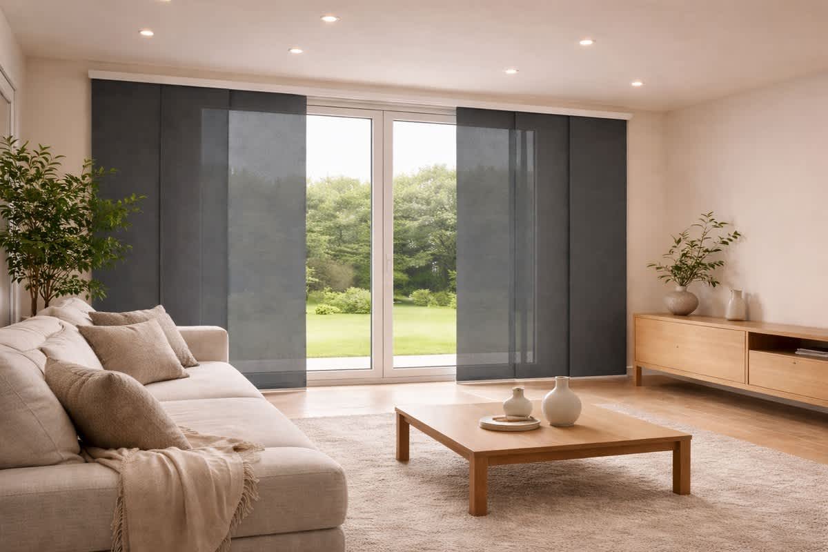 panel japones galeria 01