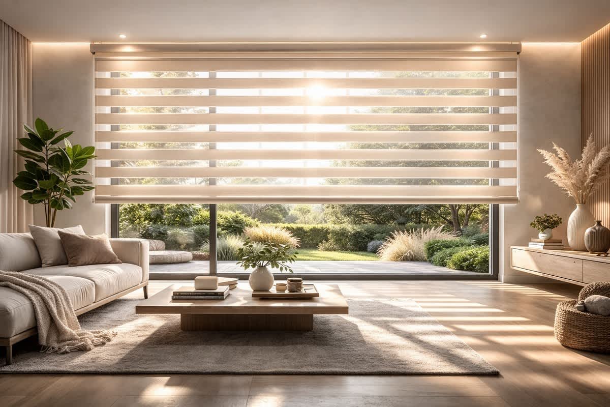 sheer dual screen galeria 01