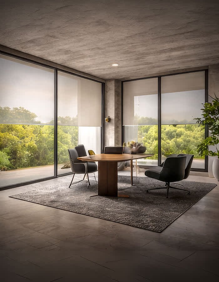 sl-errollable-screen